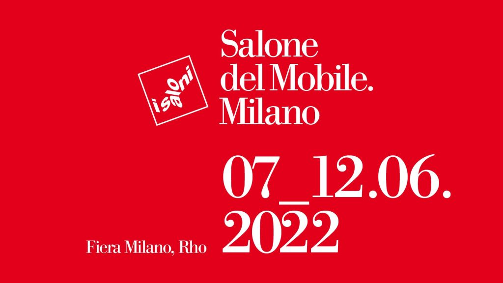Mysa Properties Milano - Salone del Mobile